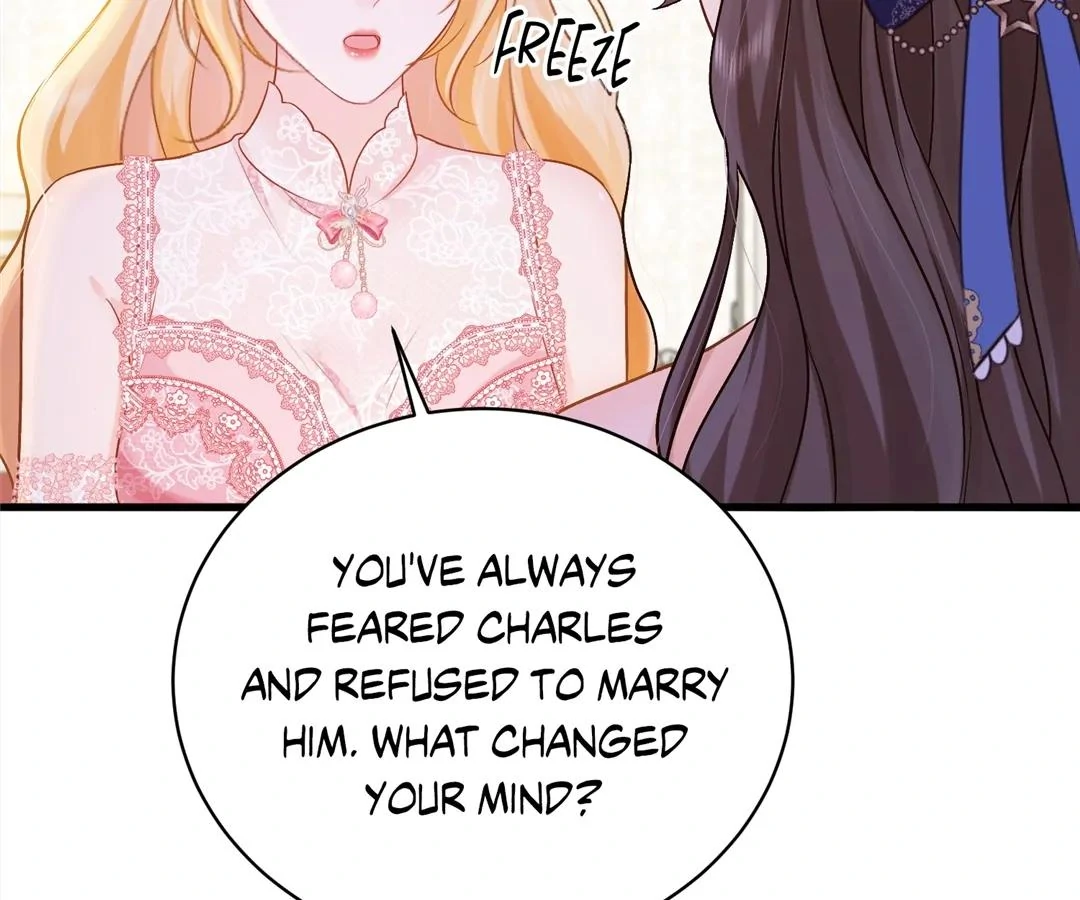 My Ex, We Meet Again Chapter 22 - page 25