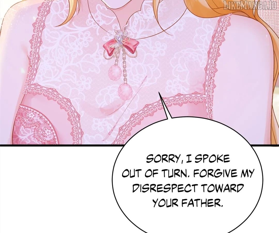 My Ex, We Meet Again Chapter 22 - page 31
