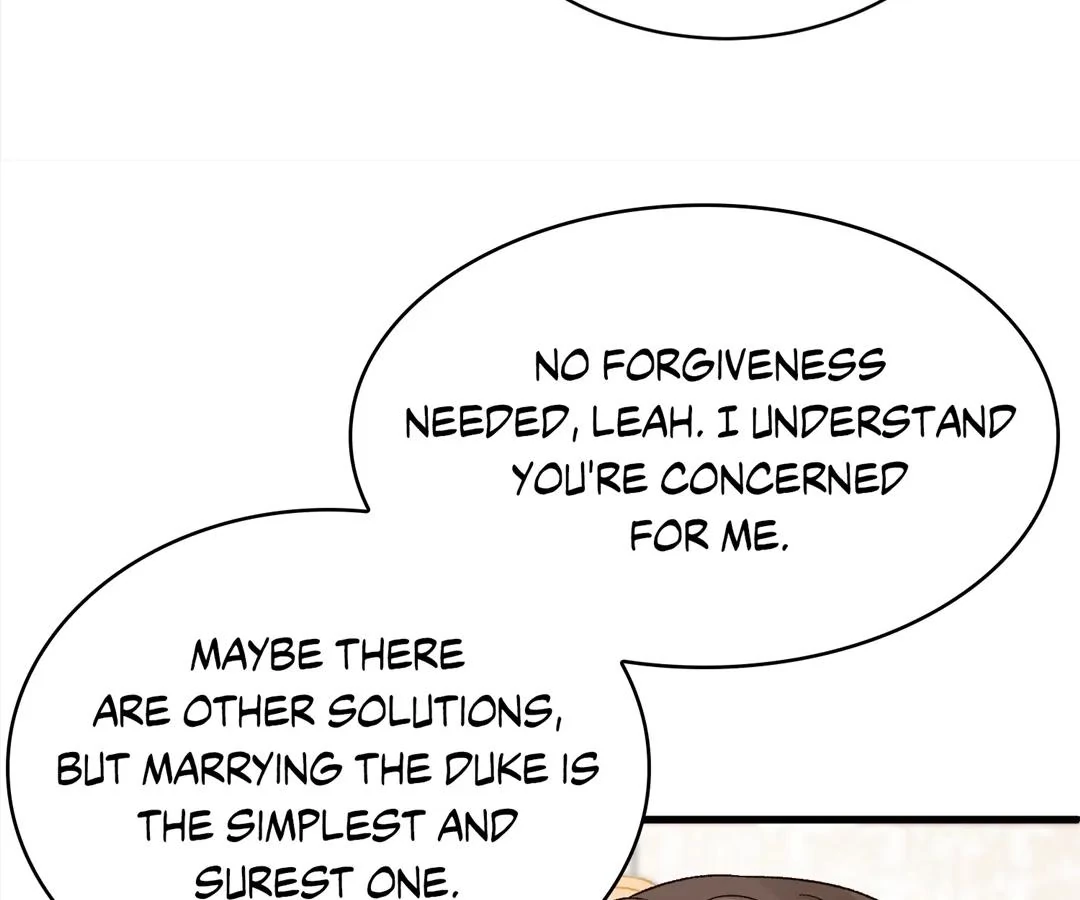 My Ex, We Meet Again Chapter 22 - page 32
