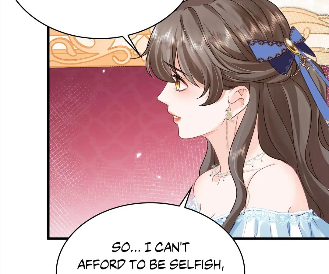 My Ex, We Meet Again Chapter 22 - page 33