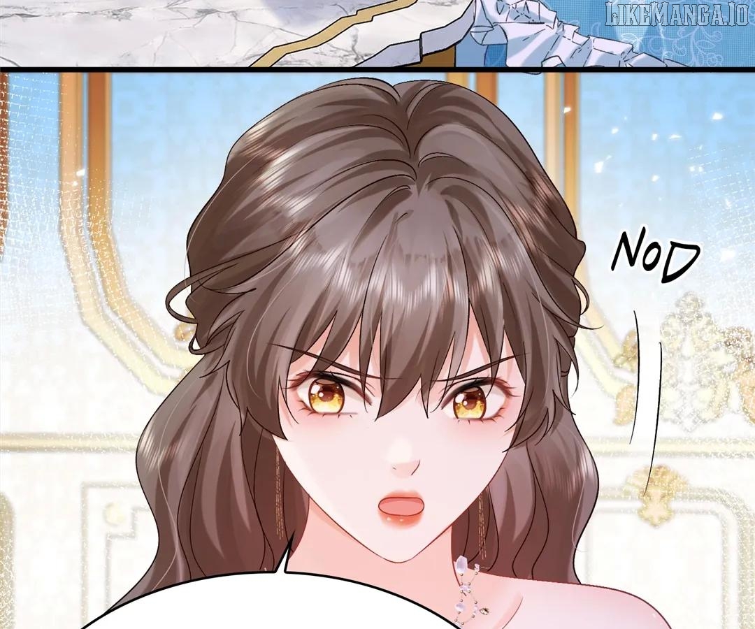My Ex, We Meet Again Chapter 22 - page 40