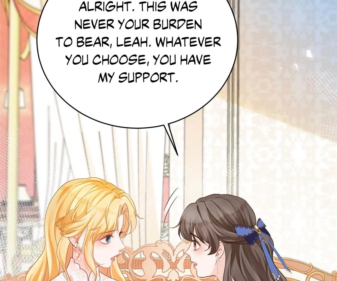 My Ex, We Meet Again Chapter 22 - page 44