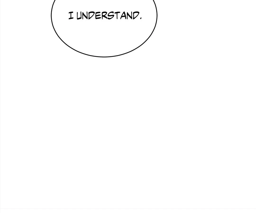 My Ex, We Meet Again Chapter 22 - page 46