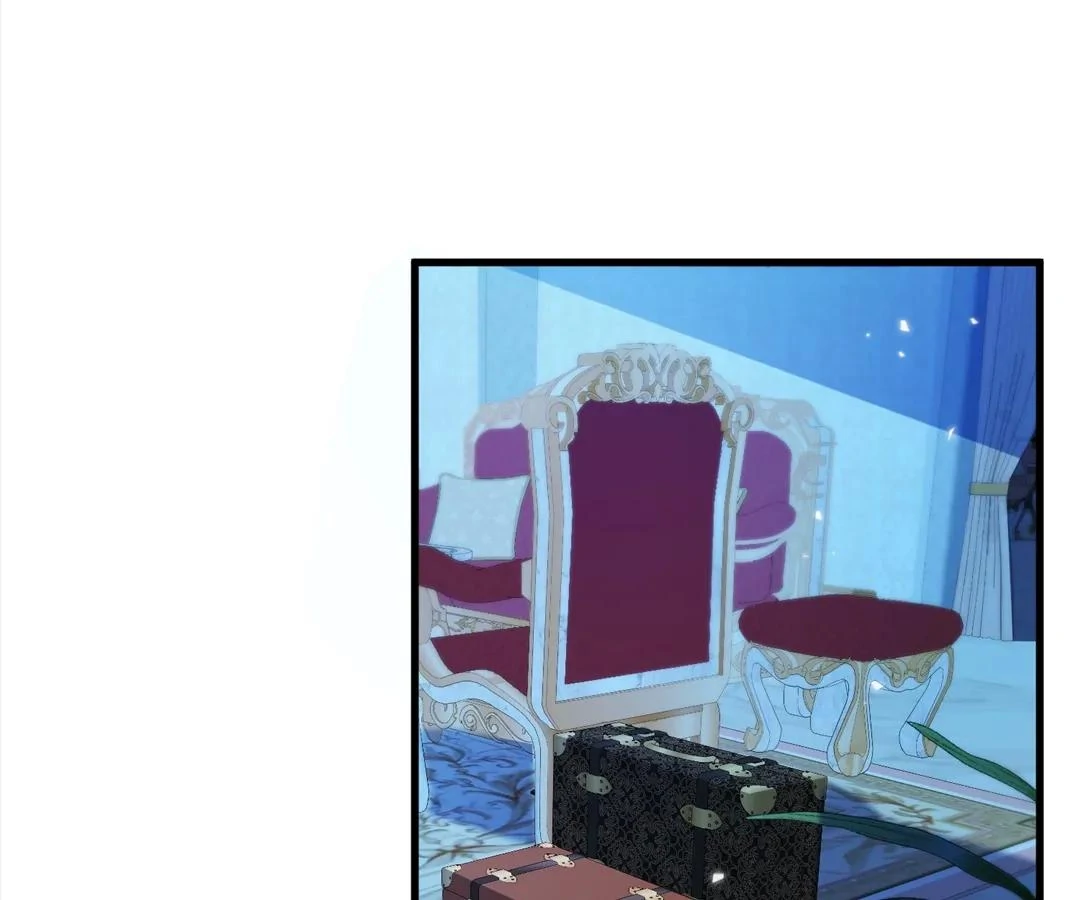 My Ex, We Meet Again Chapter 22 - page 47