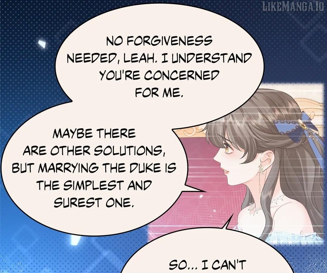 My Ex, We Meet Again Chapter 22 - page 60