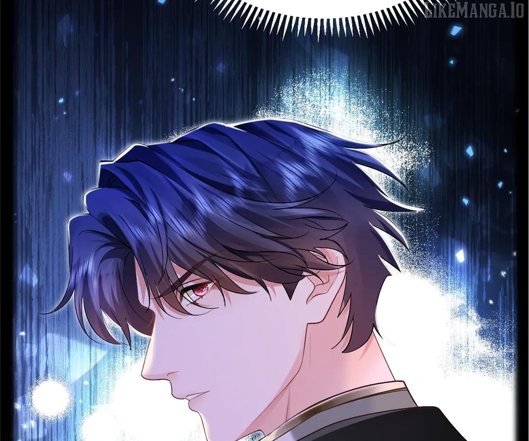 My Ex, We Meet Again Chapter 22 - page 64