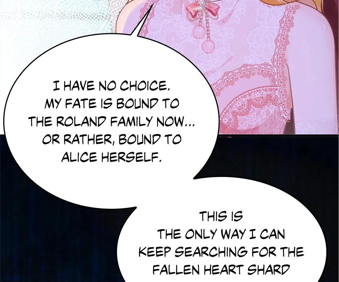 My Ex, We Meet Again Chapter 22 - page 68