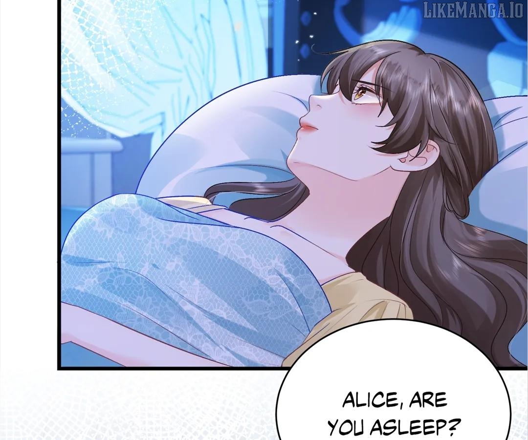 My Ex, We Meet Again Chapter 22 - page 73
