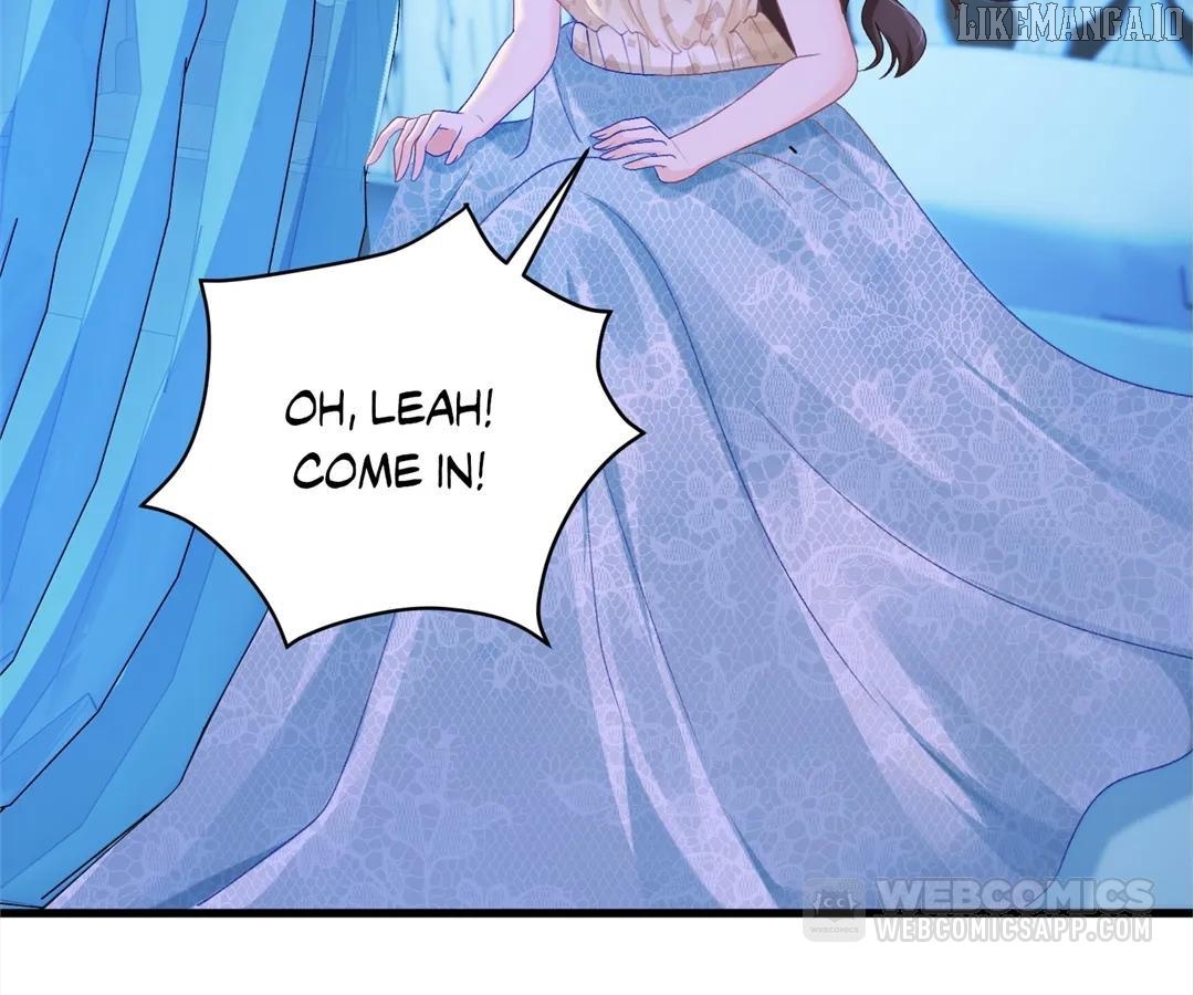 My Ex, We Meet Again Chapter 22 - page 75