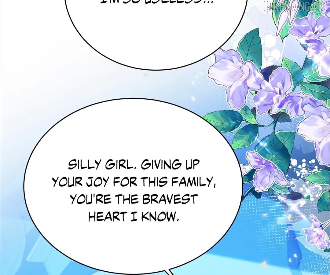 My Ex, We Meet Again Chapter 22 - page 87