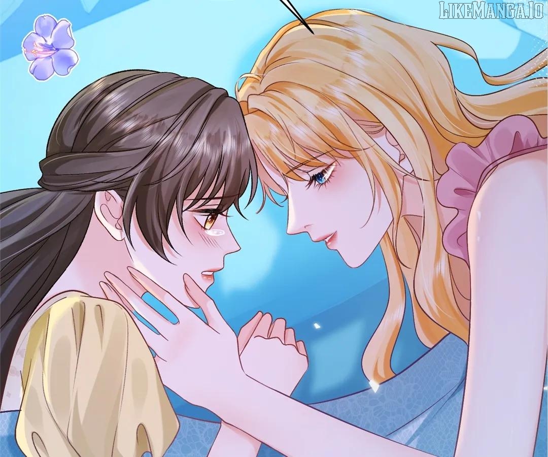 My Ex, We Meet Again Chapter 22 - page 88