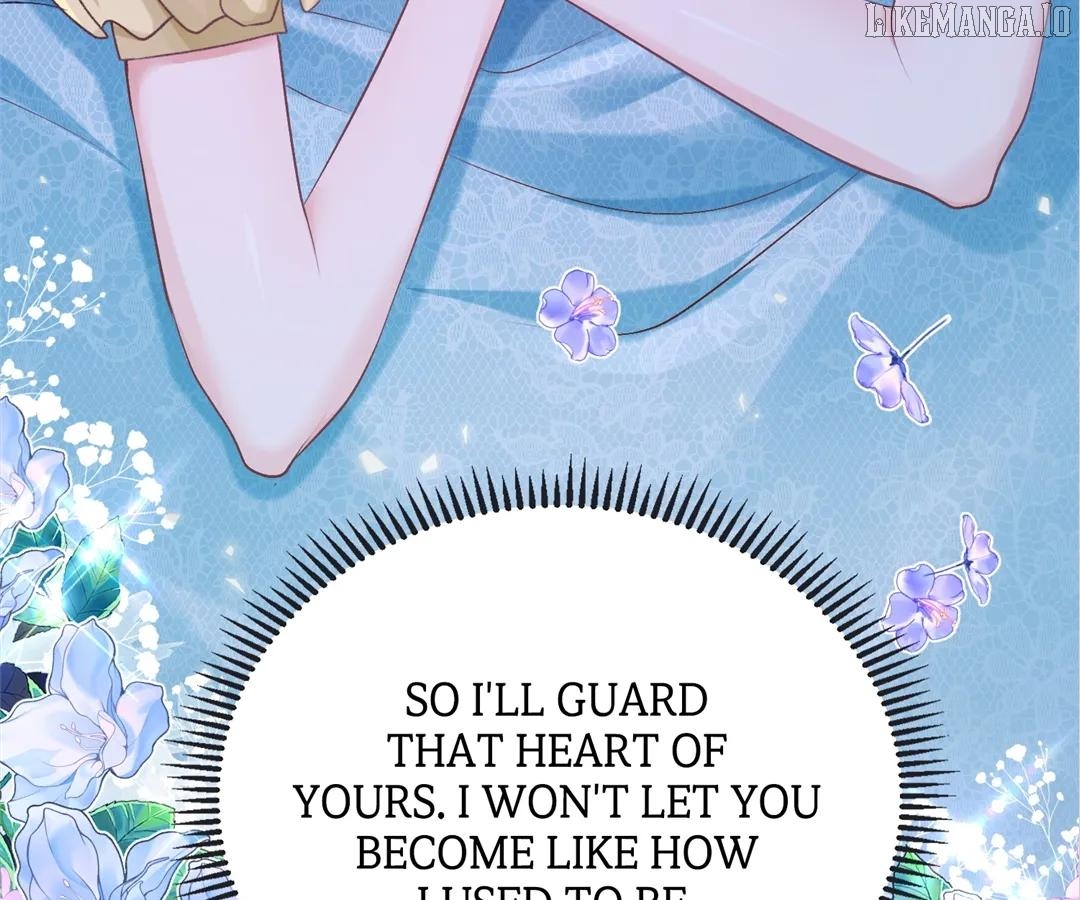 My Ex, We Meet Again Chapter 22 - page 89
