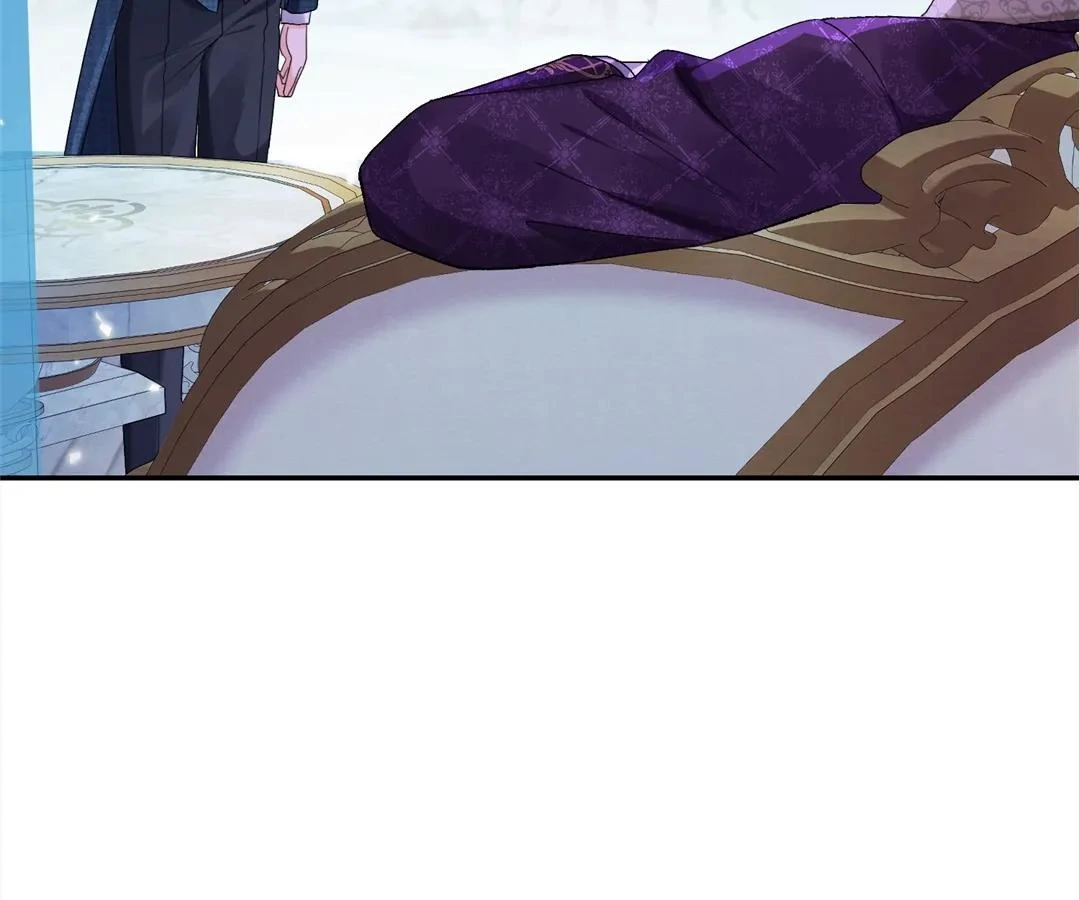 My Ex, We Meet Again Chapter 22 - page 97