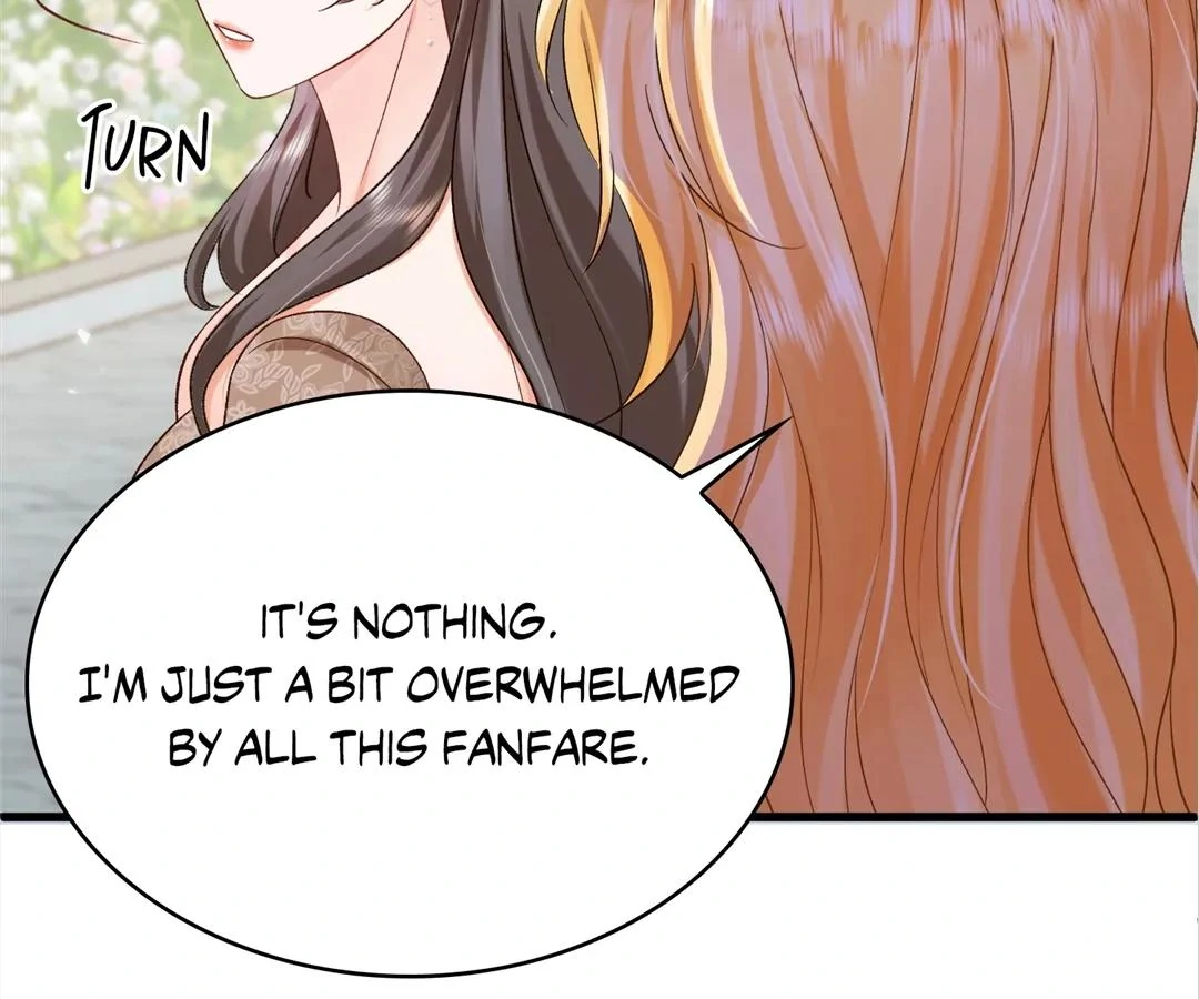 My Ex, We Meet Again Chapter 23 - page 14
