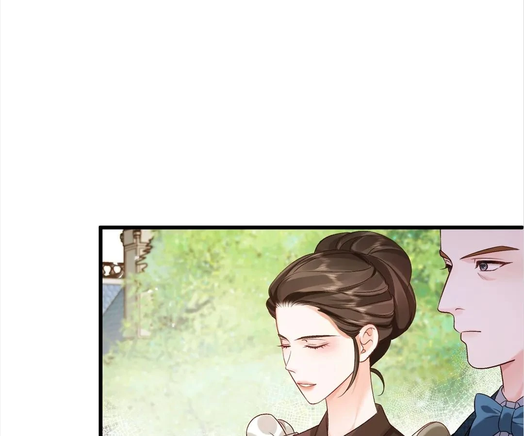 My Ex, We Meet Again Chapter 23 - page 15