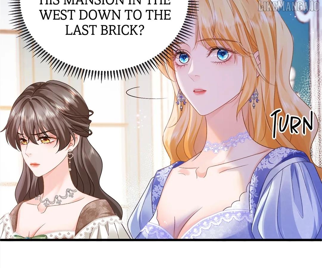 My Ex, We Meet Again Chapter 23 - page 26