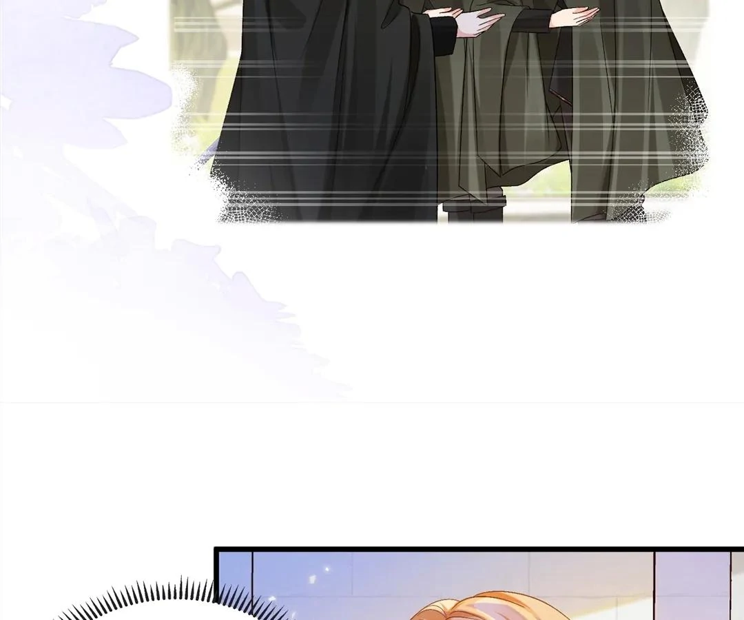 My Ex, We Meet Again Chapter 23 - page 32