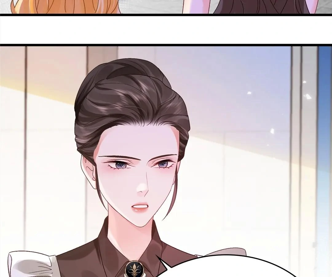 My Ex, We Meet Again Chapter 23 - page 36