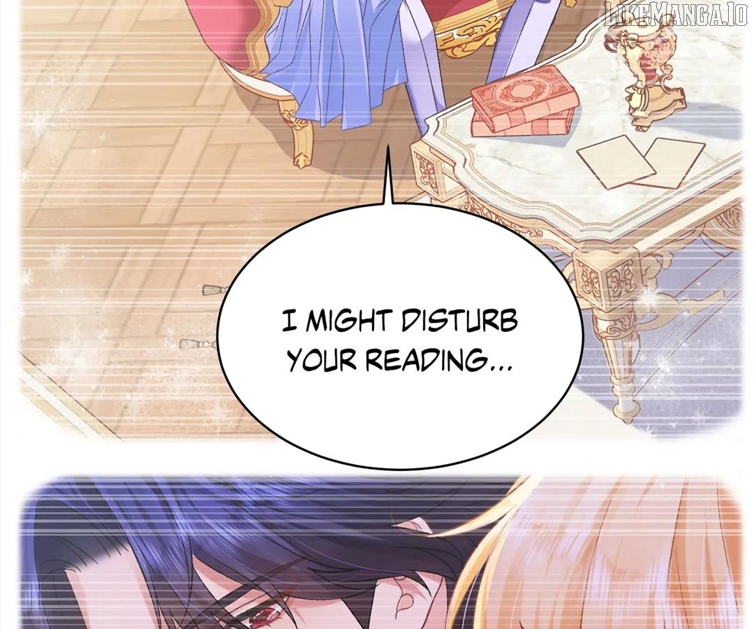 My Ex, We Meet Again Chapter 23 - page 45