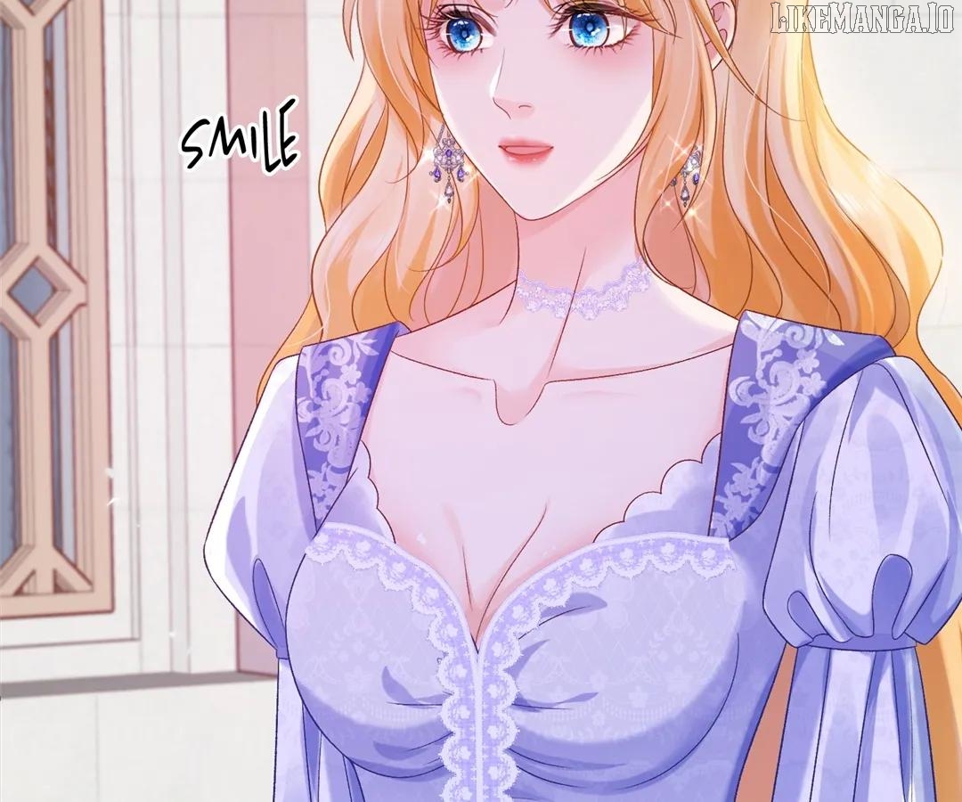 My Ex, We Meet Again Chapter 23 - page 58