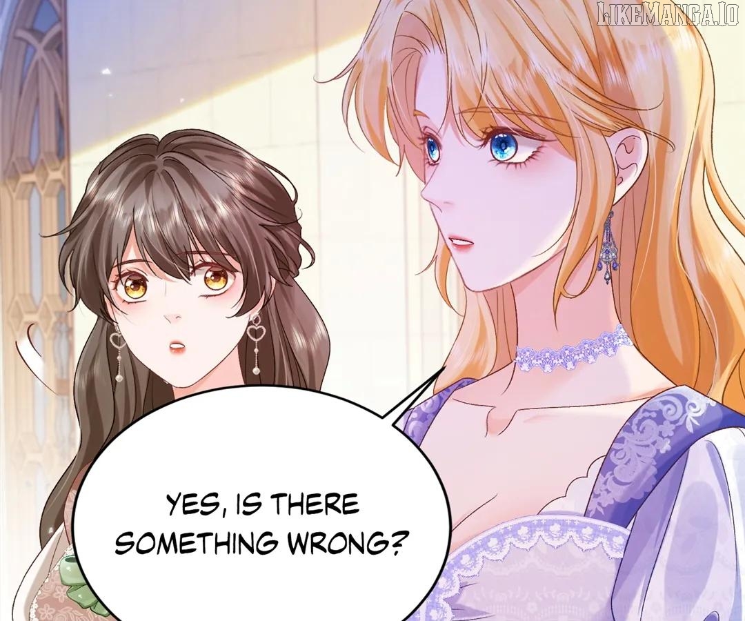 My Ex, We Meet Again Chapter 23 - page 62