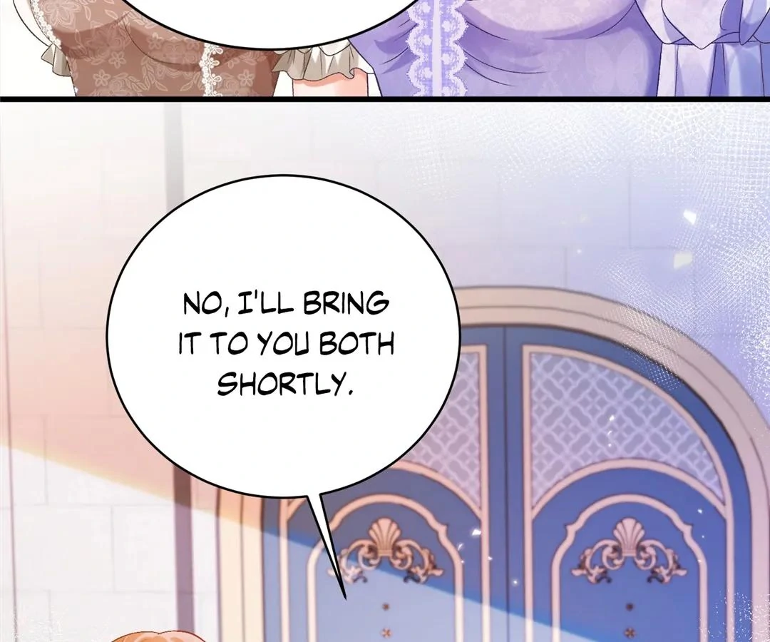 My Ex, We Meet Again Chapter 23 - page 63