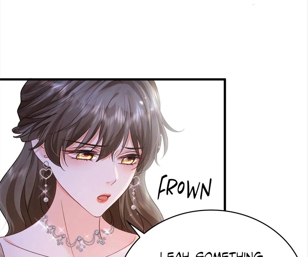 My Ex, We Meet Again Chapter 23 - page 78