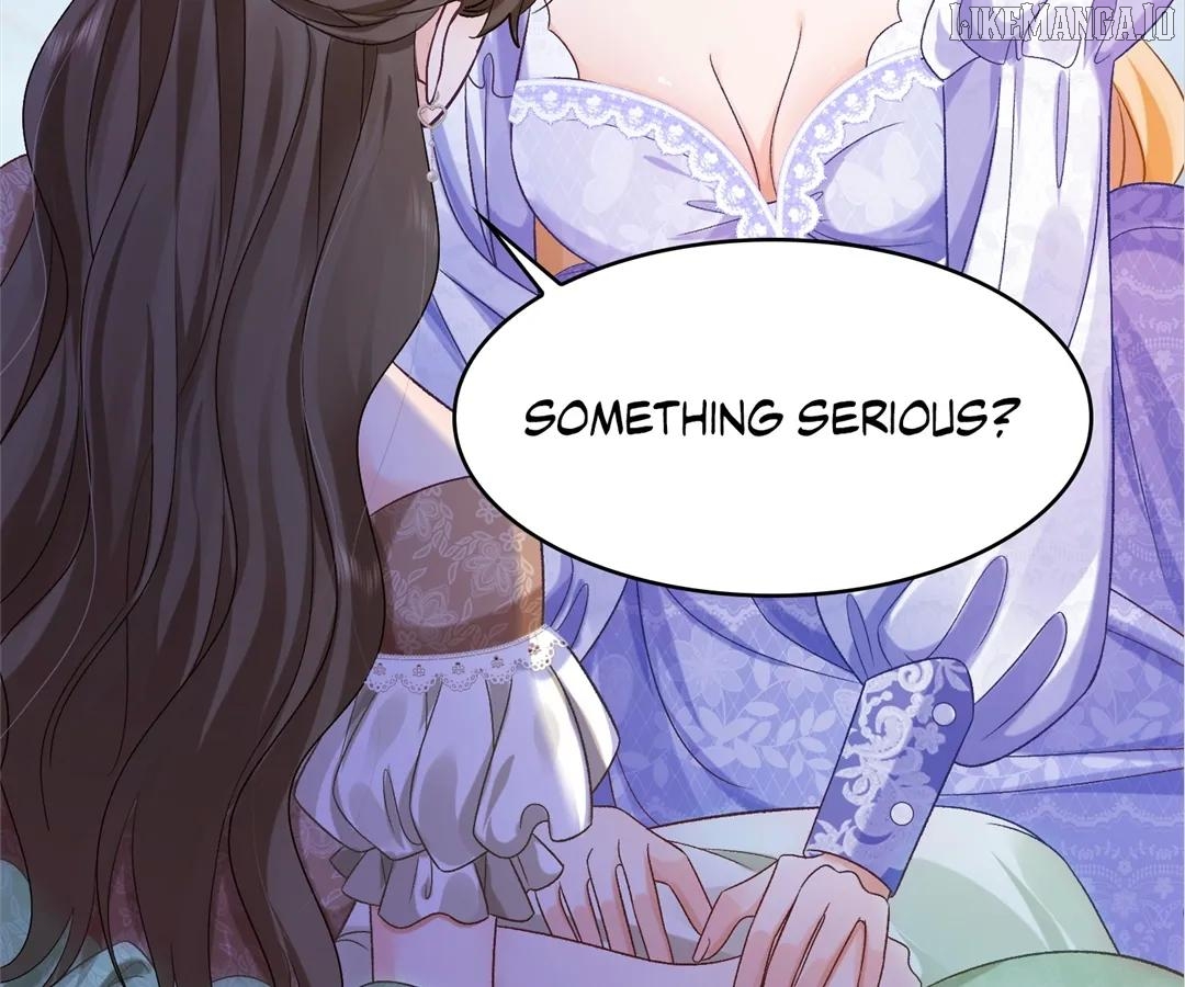 My Ex, We Meet Again Chapter 23 - page 81