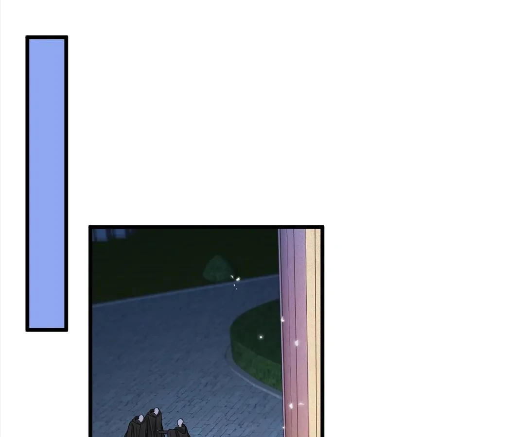 My Ex, We Meet Again Chapter 23 - page 93