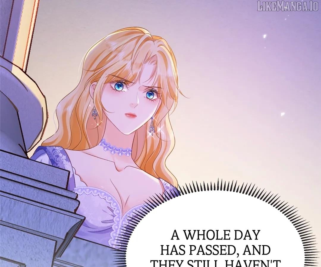 My Ex, We Meet Again Chapter 23 - page 95