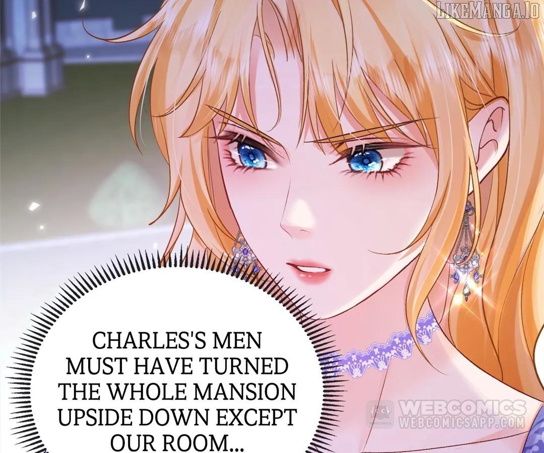 My Ex, We Meet Again Chapter 23 - page 99
