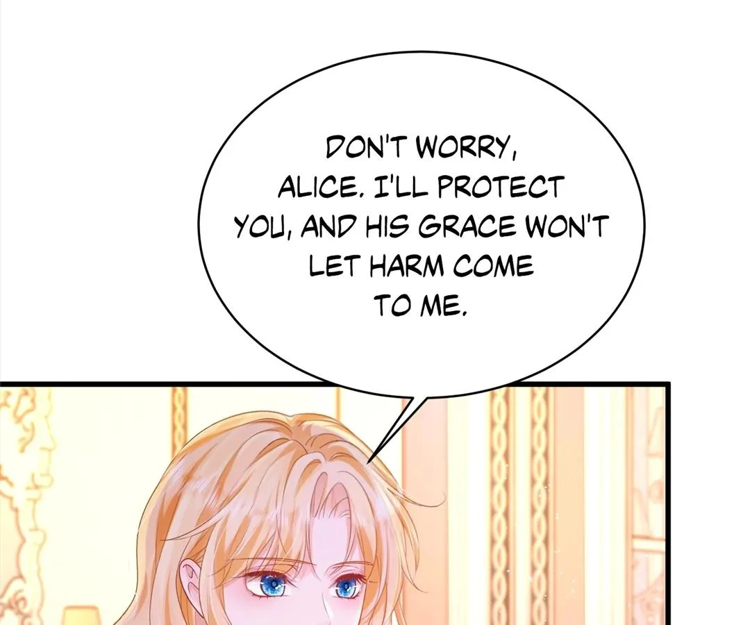 My Ex, We Meet Again Chapter 24 - page 17