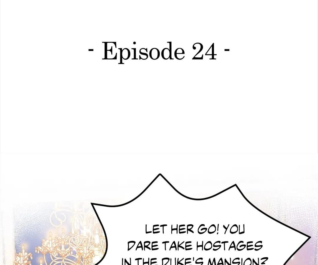 My Ex, We Meet Again Chapter 24 - page 2