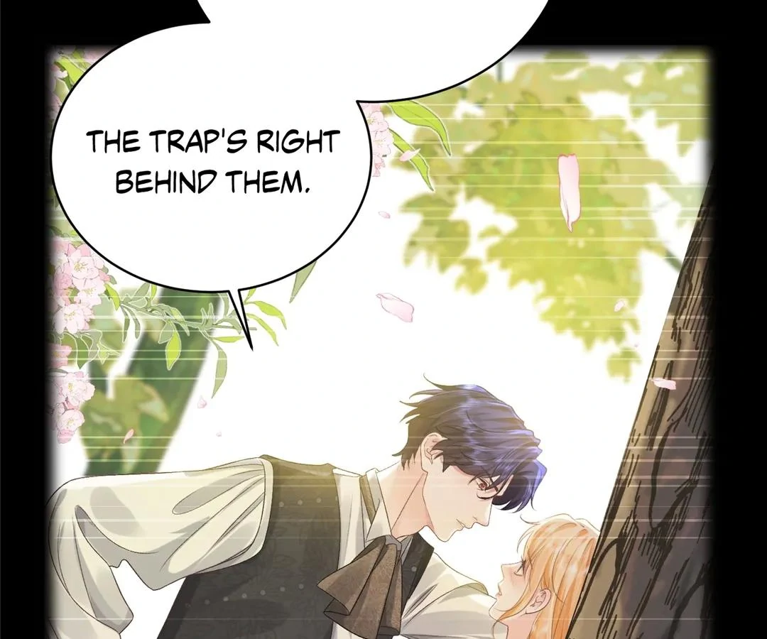 My Ex, We Meet Again Chapter 24 - page 64