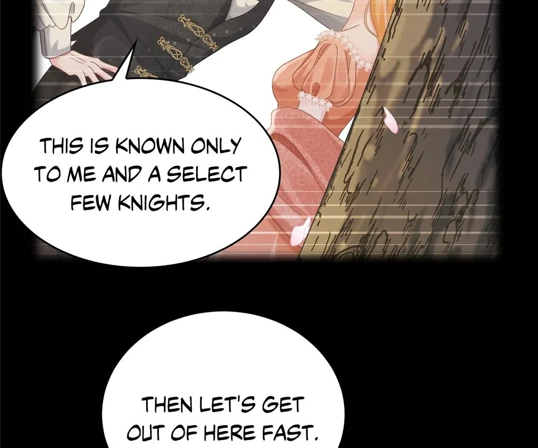 My Ex, We Meet Again Chapter 24 - page 65