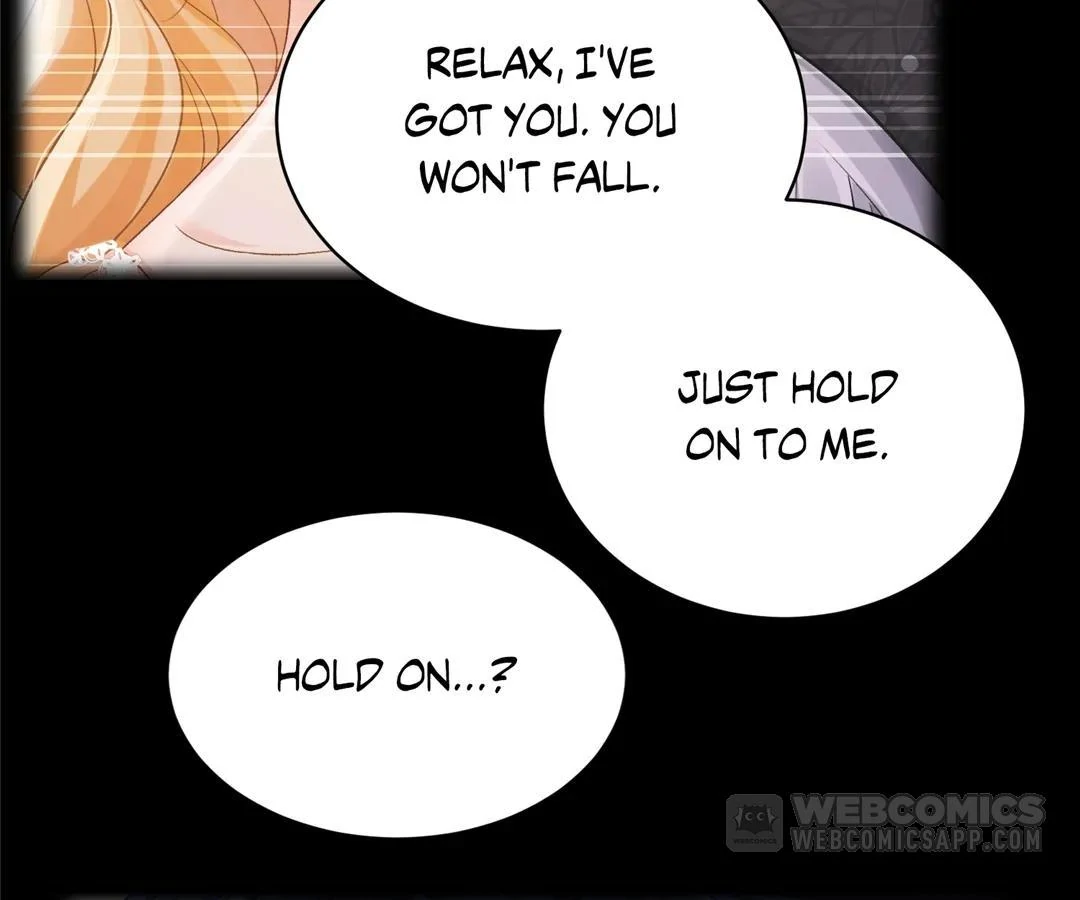 My Ex, We Meet Again Chapter 24 - page 67