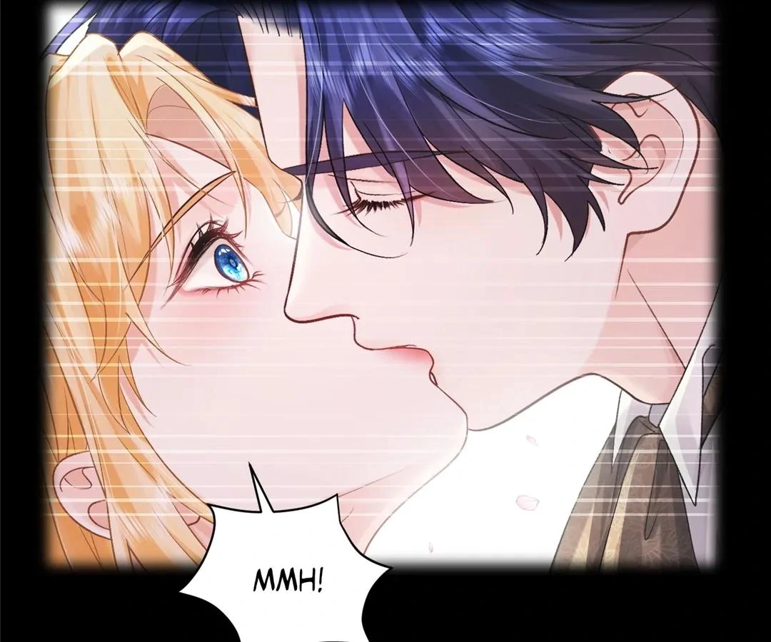 My Ex, We Meet Again Chapter 24 - page 68