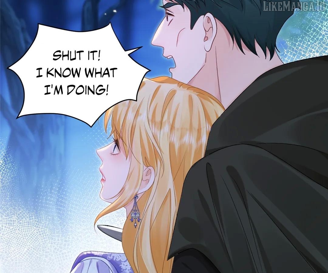 My Ex, We Meet Again Chapter 24 - page 84