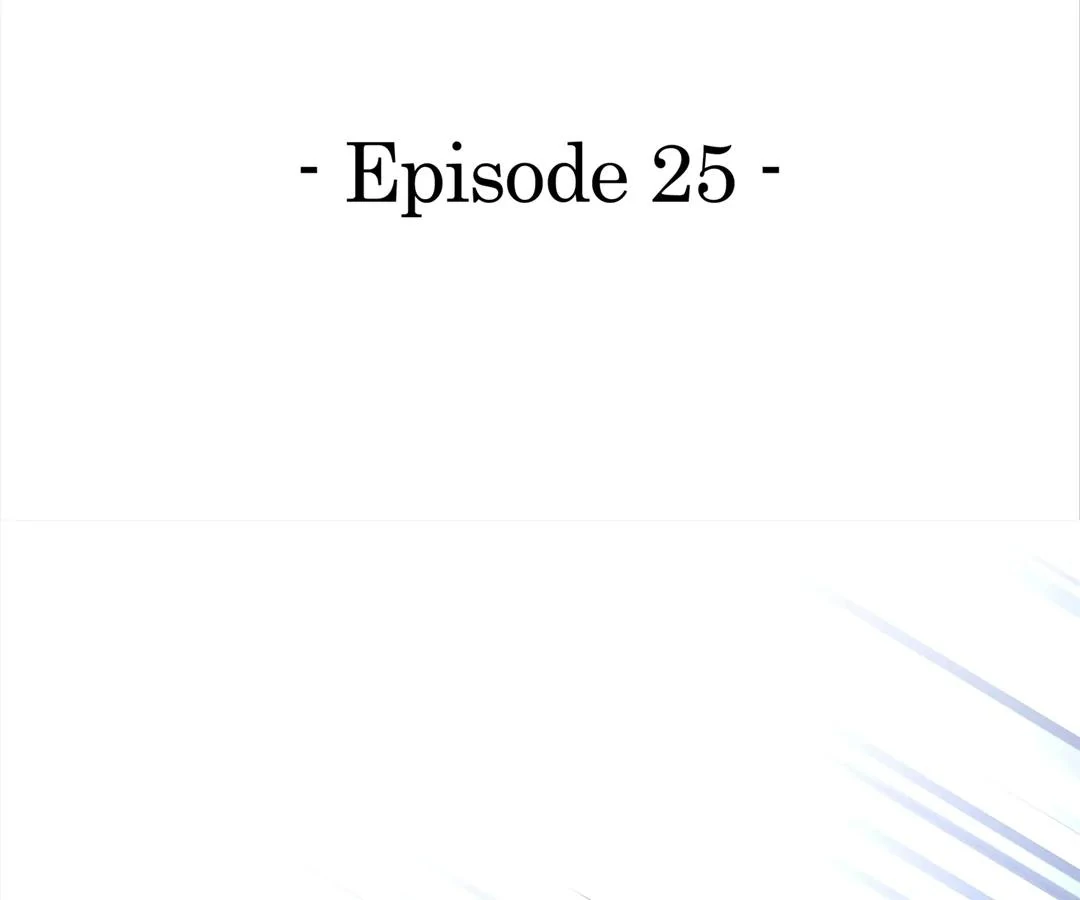 My Ex, We Meet Again Chapter 25 - page 2