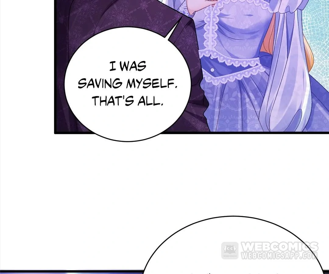 My Ex, We Meet Again Chapter 25 - page 35