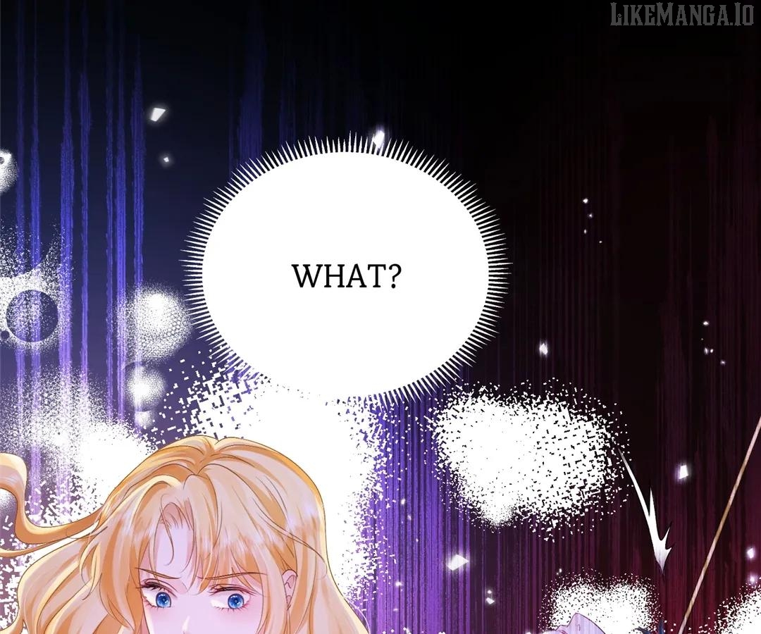 My Ex, We Meet Again Chapter 25 - page 5