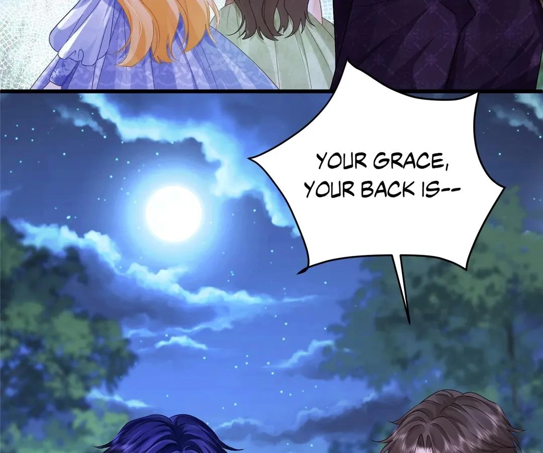 My Ex, We Meet Again Chapter 25 - page 50