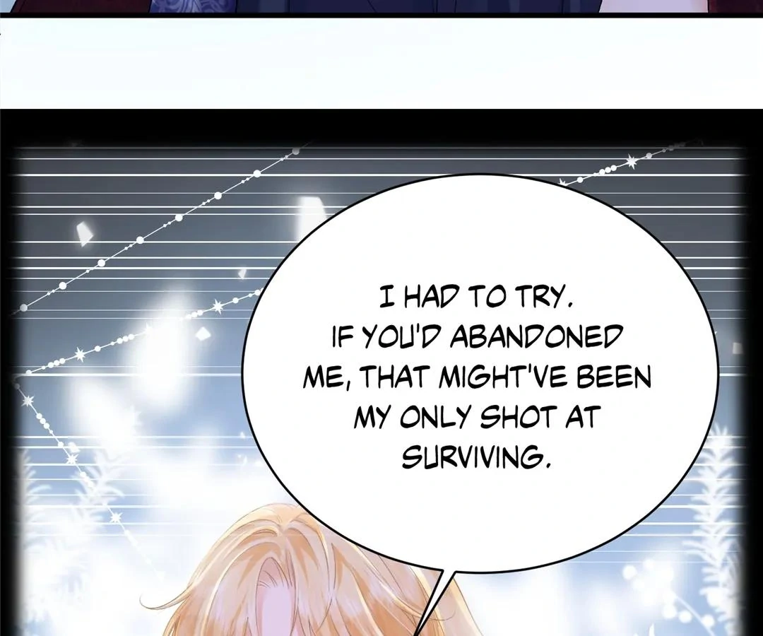 My Ex, We Meet Again Chapter 25 - page 61