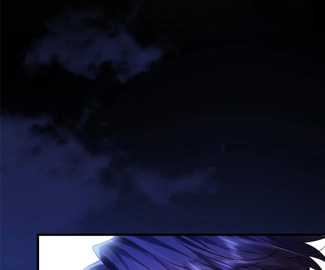 My Ex, We Meet Again Chapter 25 - page 64