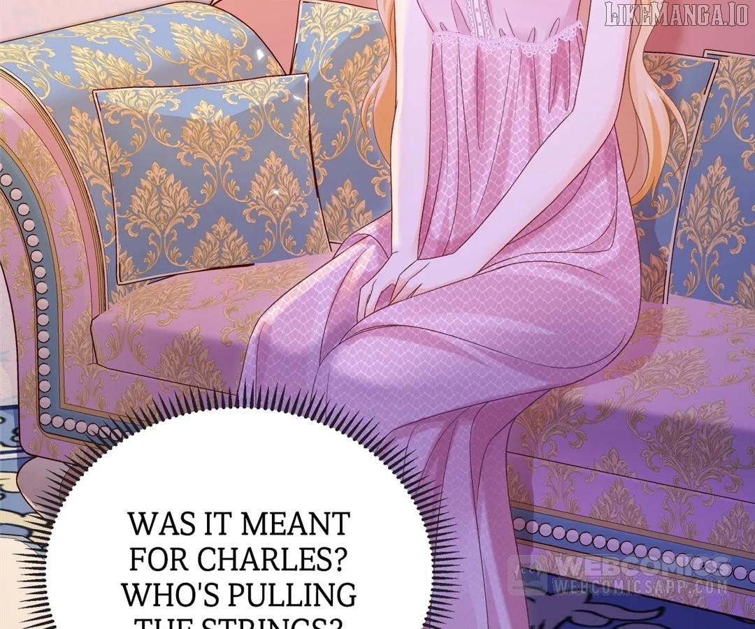 My Ex, We Meet Again Chapter 25 - page 90