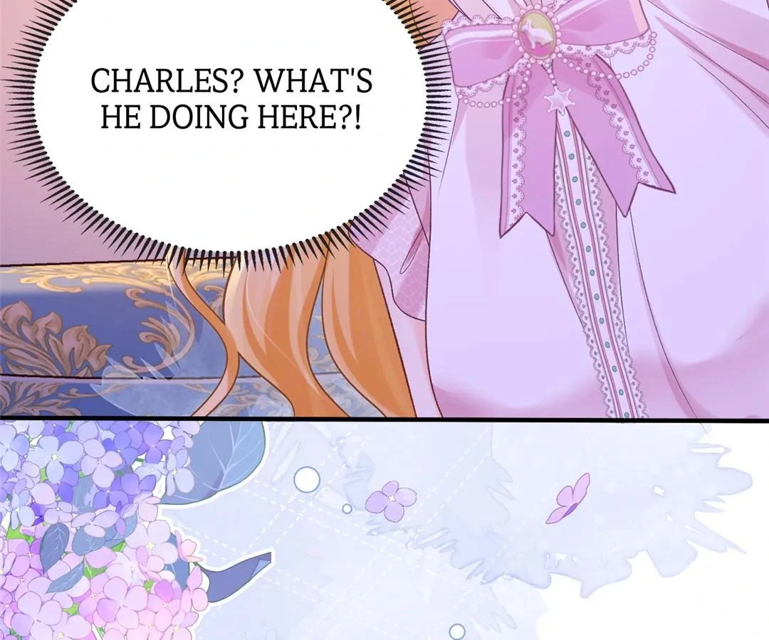 My Ex, We Meet Again Chapter 25 - page 95