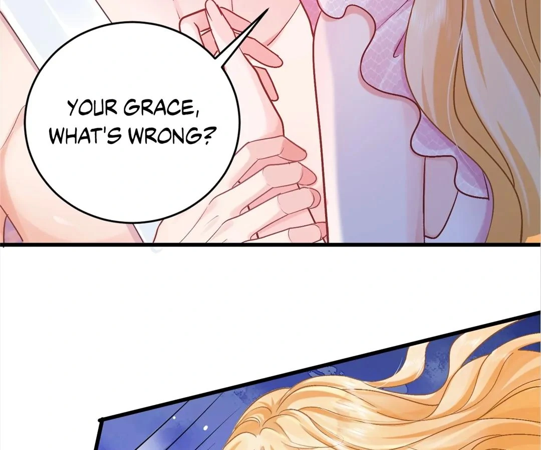 My Ex, We Meet Again Chapter 26 - page 101