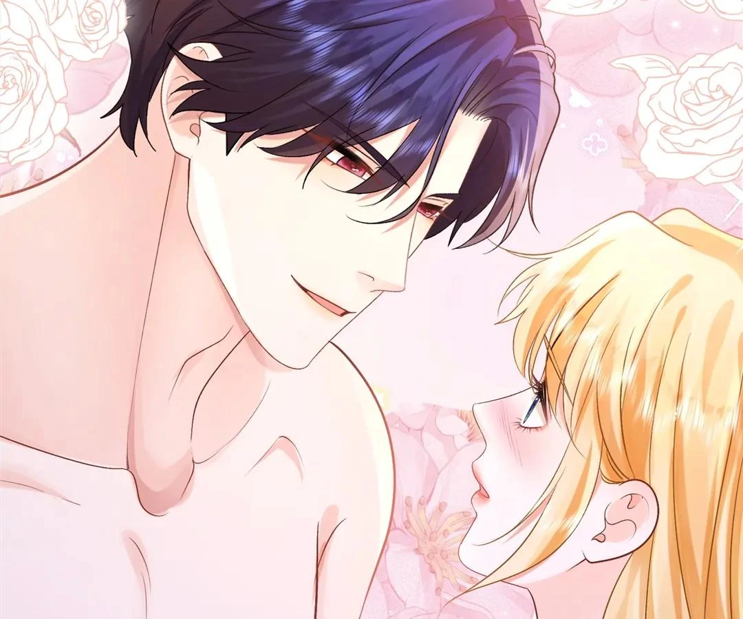 My Ex, We Meet Again Chapter 26 - page 21