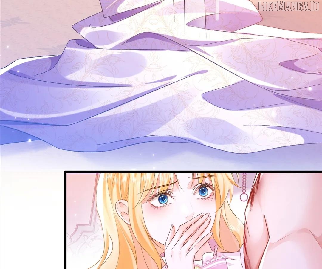 My Ex, We Meet Again Chapter 26 - page 30
