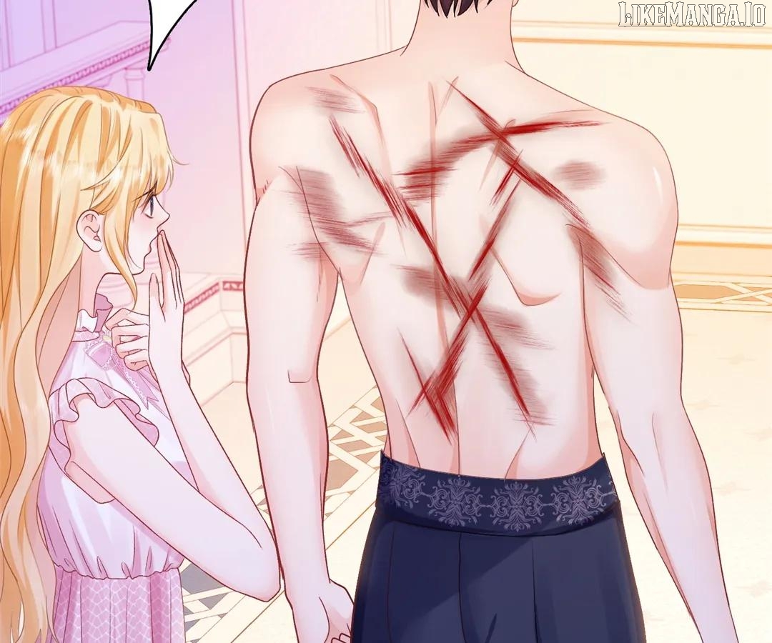 My Ex, We Meet Again Chapter 26 - page 32